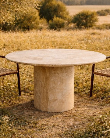Outdoor Furniture