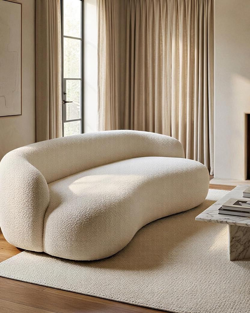 Sofas