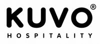 KUVO Hospitality