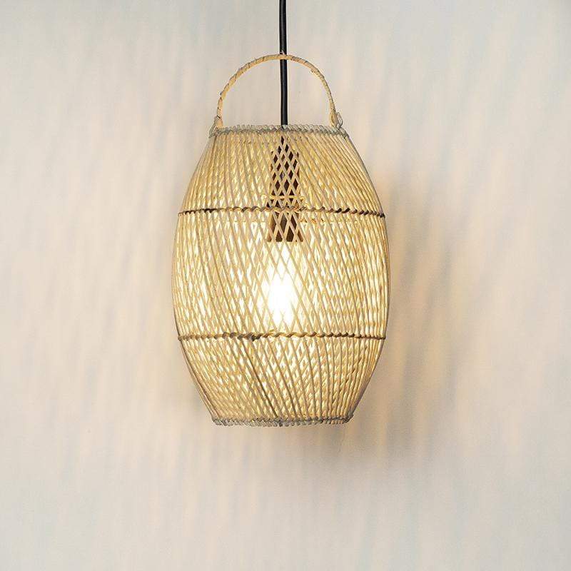 KUVO Hospitality Lamps (S) 30 cm - In stock Apolo Lamp
