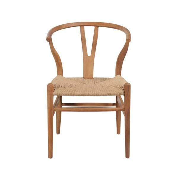 KUVO Hospitality Chairs Bisbon Harmony