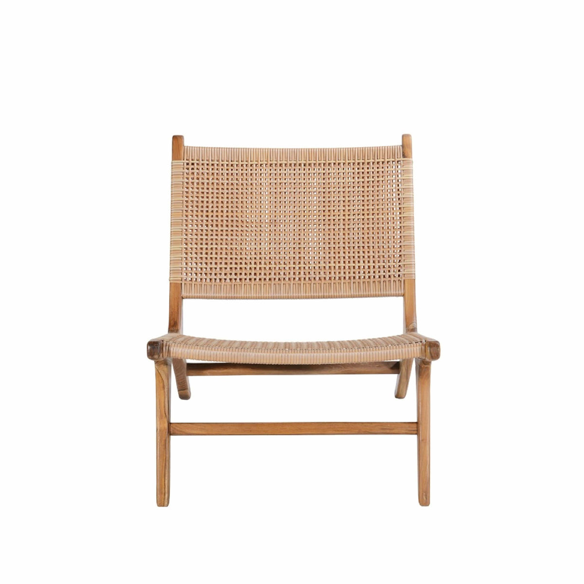 INTERNATIONAL Chairs Capri Sunrise