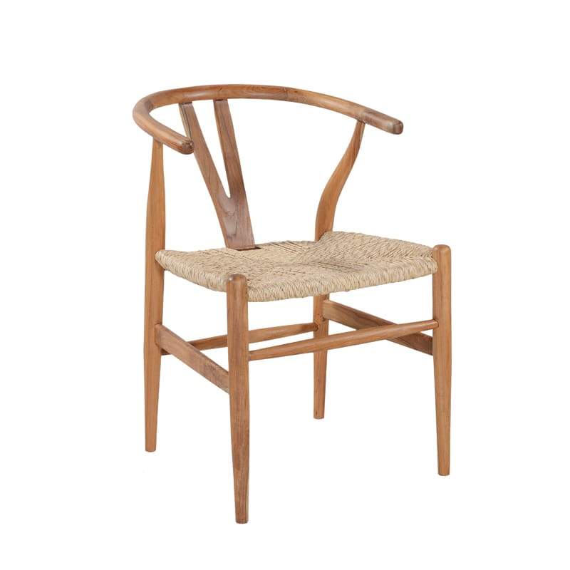 KUVO Hospitality Chairs Available in June Chair Bisbon Haze