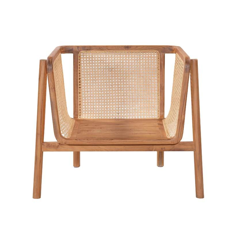 KUVO Hospitality Chairs Coming Soon - End June 2021 Chair Calisto (S)