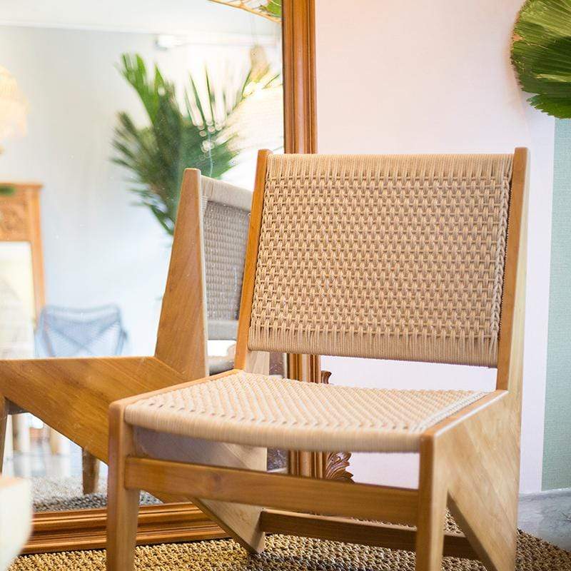 KUVO Hospitality Chairs Chair Helsinki