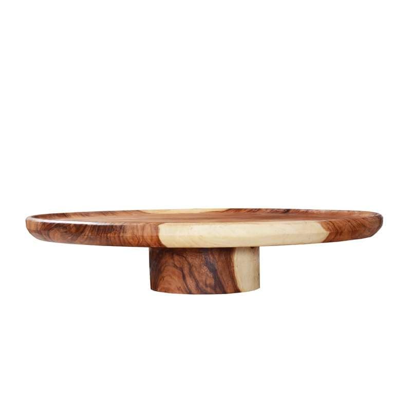 KUVO Hospitality Tables Coming Soon - End May 2021 Coffee Table