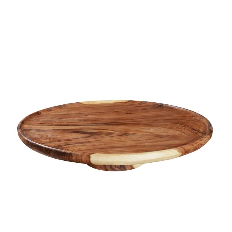 KUVO Hospitality Tables Coming Soon - End May 2021 Coffee Table