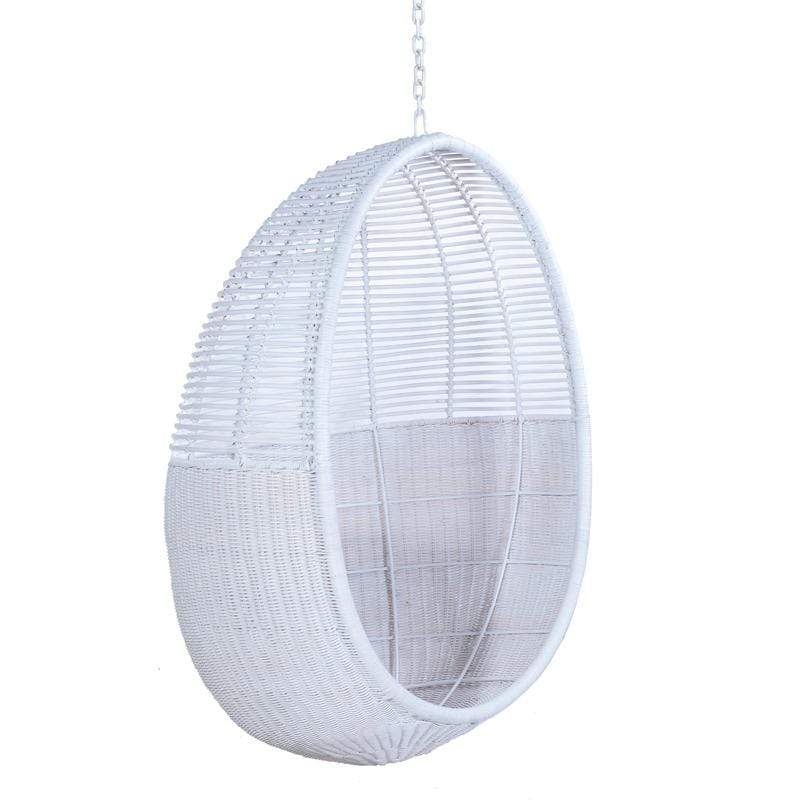 KUVO Hospitality Hammocks In stock Hammock Chair Coco