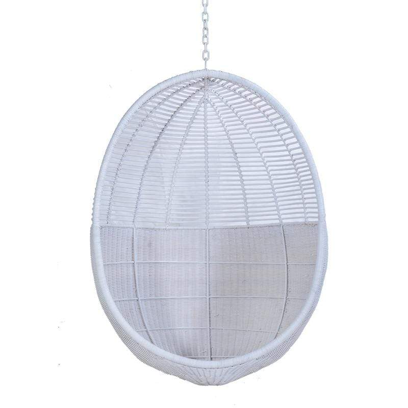KUVO Hospitality Hammocks In stock Hammock Chair Coco