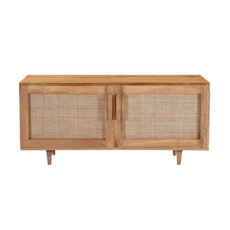 KUVO Hospitality Ibiza Console