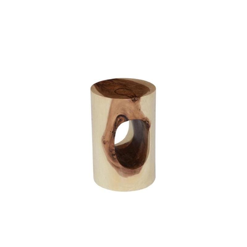 KUVO Hospitality Tables In stock Origin Table