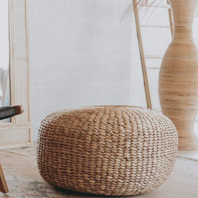 KUVO Hospitality Puffs Puff Harmony