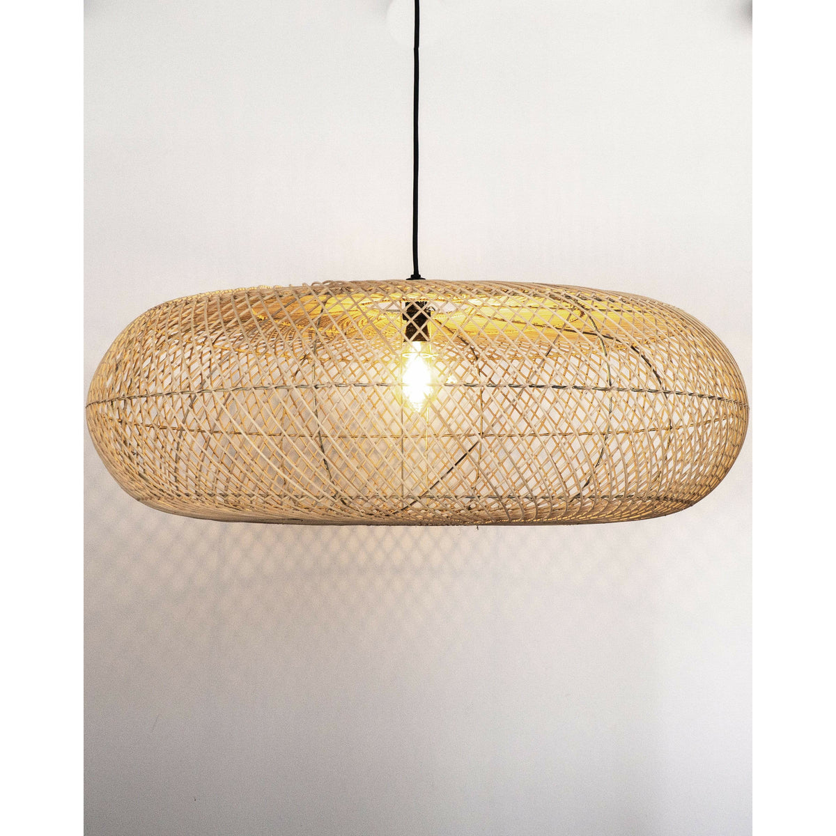 KUVO Hospitality Lamps (L) 70 cm / In stock UFO Lamp