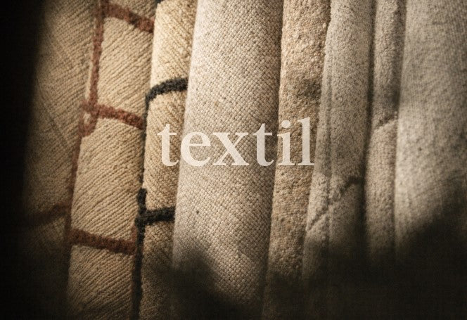 Textile