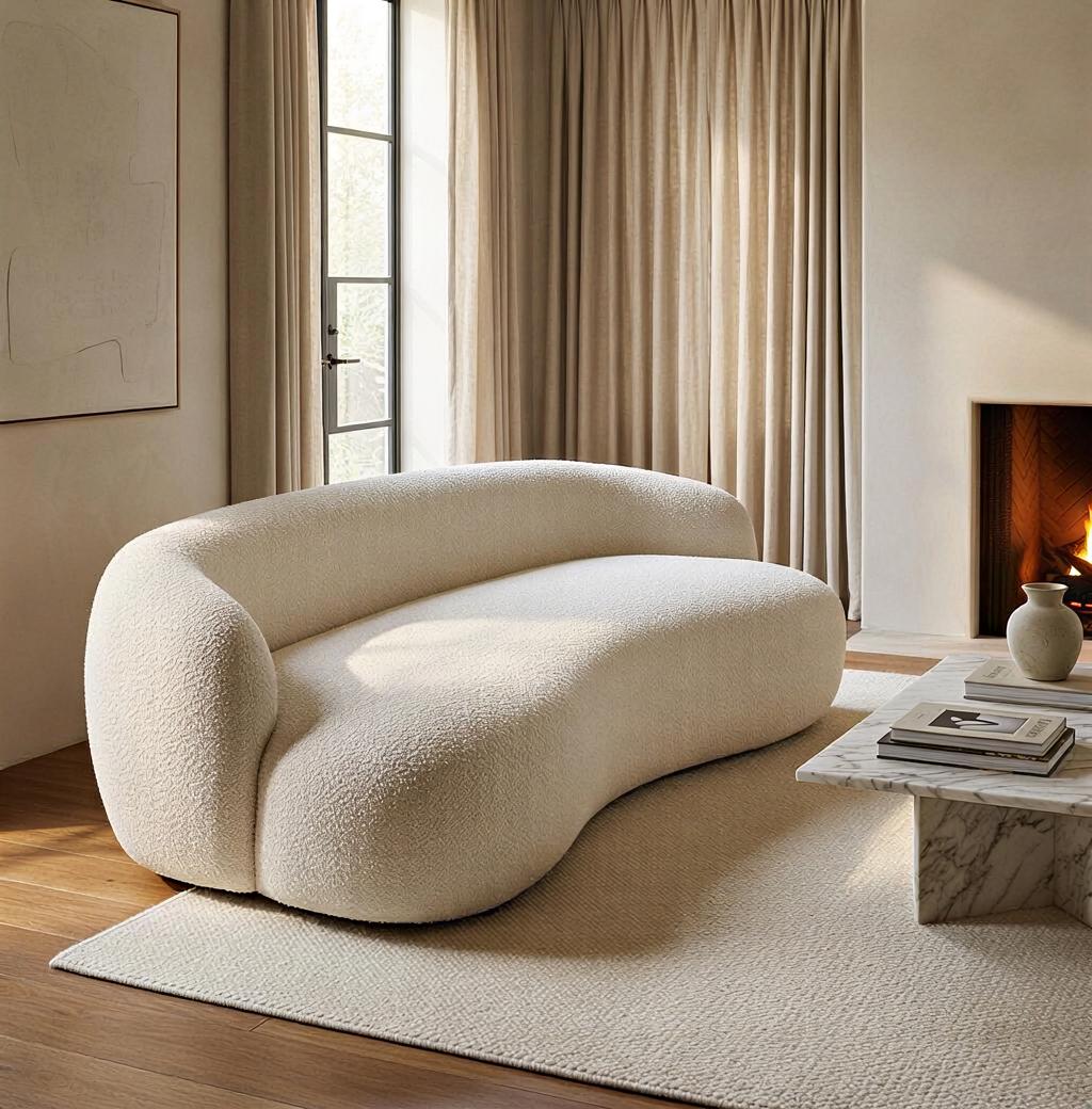 Sofas