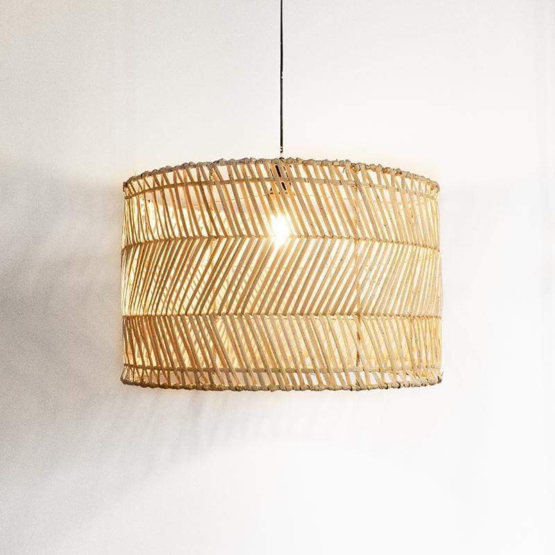 KUVO Hospitality Lamps Cala Lamp