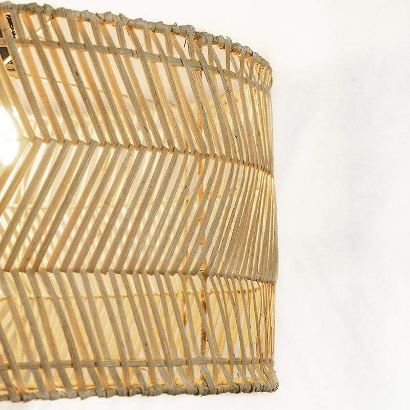 KUVO Hospitality Lamps Cala Lamp
