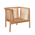 KUVO Hospitality Chairs Coming Soon - End June 2021 Chair Calisto (S)