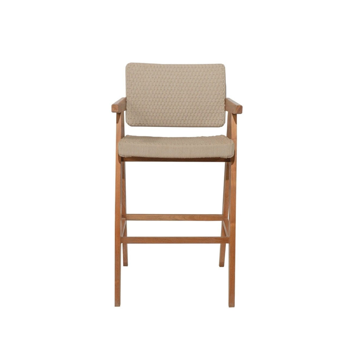 INTERNATIONAL Chairs Chair Masai (NEW)