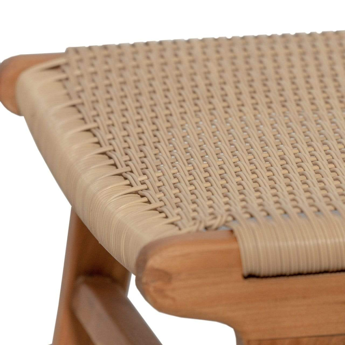 KUVO Hospitality Chairs Chair Milan Creta
