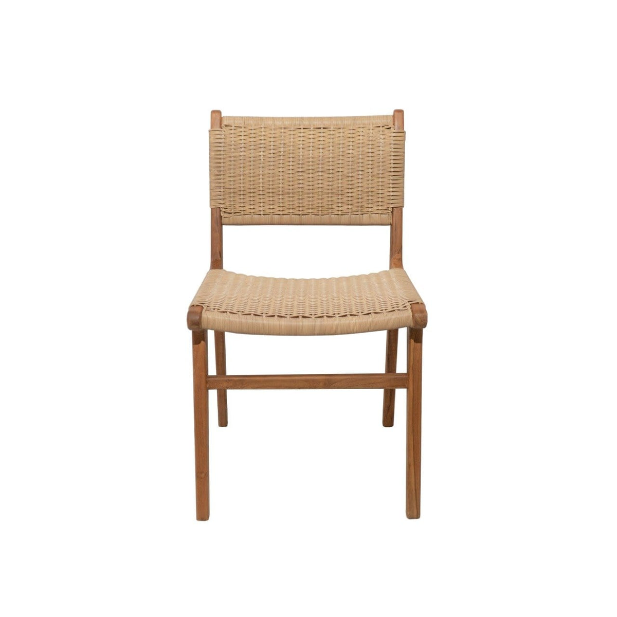 KUVO Hospitality Chairs Chair Milan Creta