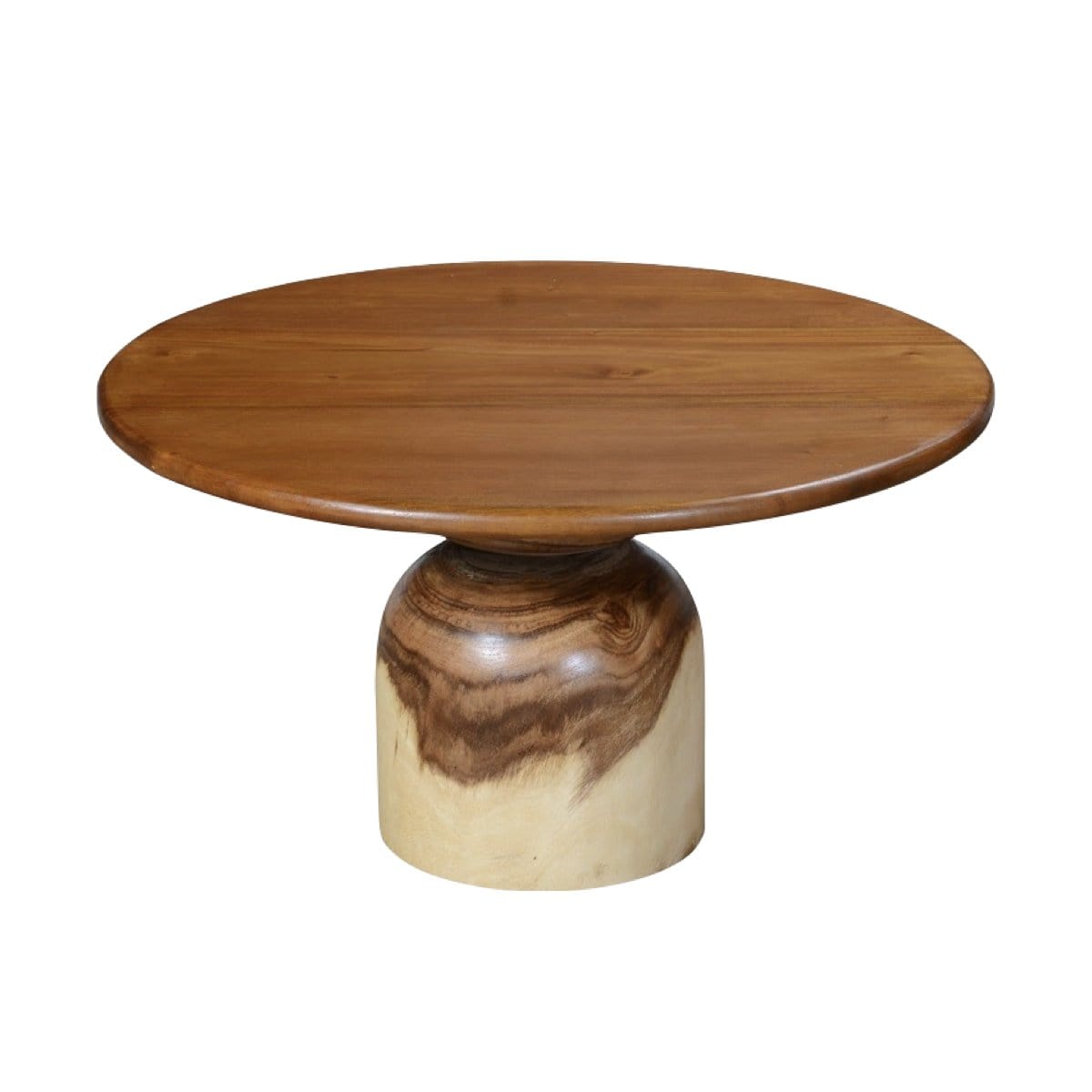 KUVO Hospitality Tables In stock Costa Coffee Table