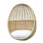 KUVO Hospitality Hammocks Hammock Belo Horizonte