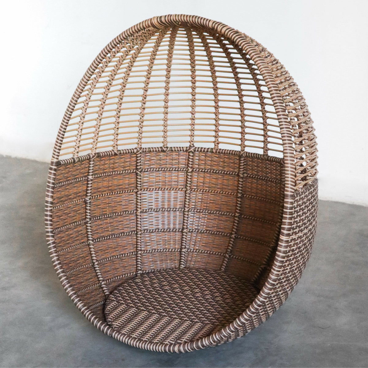 KUVO Hospitality Hammocks Coming Soon - End of November 2021 Hammock Belo Horizonte (synthetic)