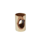 KUVO Hospitality Tables In stock Origin Table