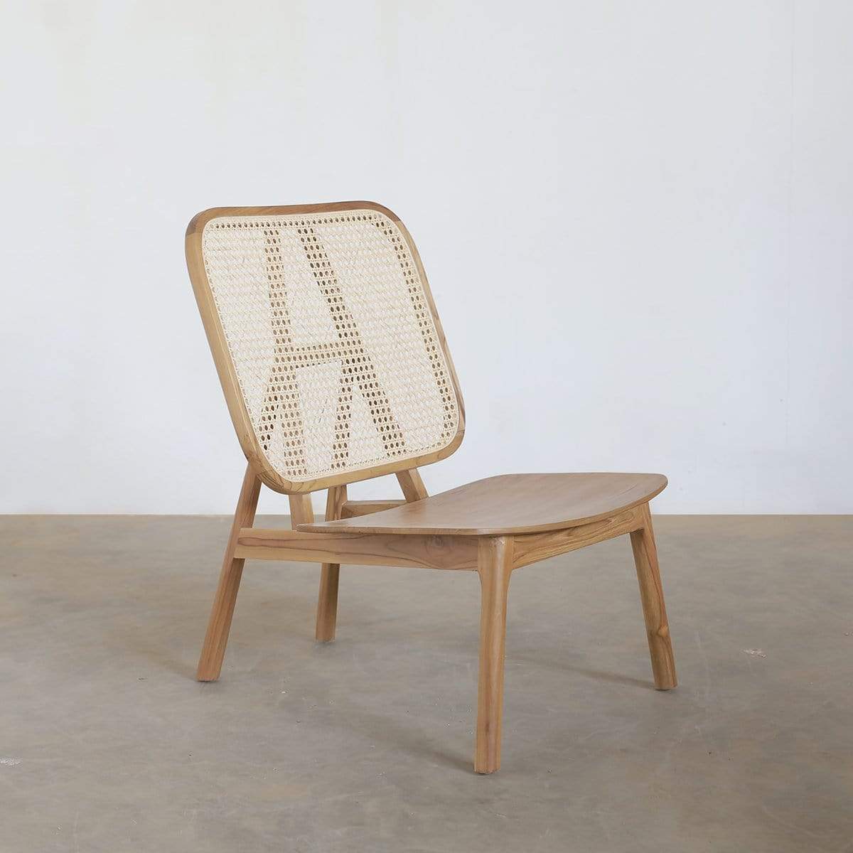 KUVO Hospitality Chairs Rest Chair