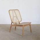 KUVO Hospitality Chairs Rest Chair