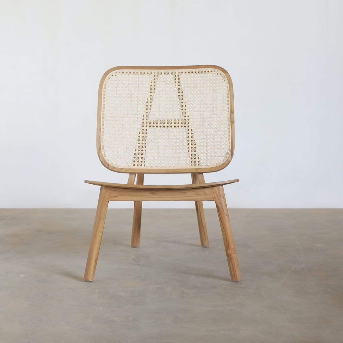 KUVO Hospitality Chairs Rest Chair