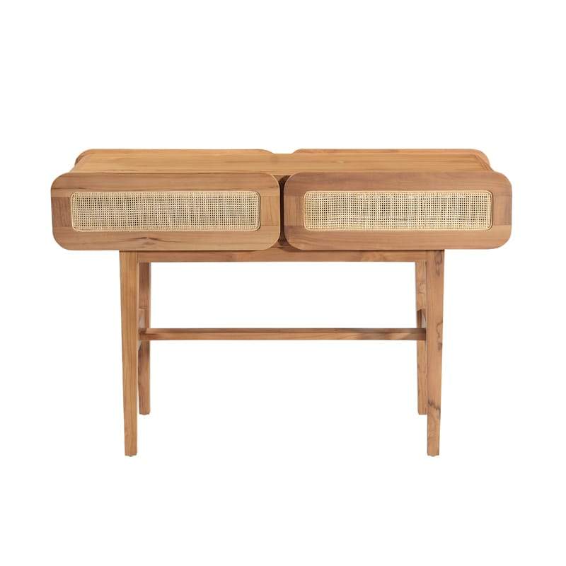 KUVO Hospitality Desks Coming Soon - End June 2021 Santorini Desk