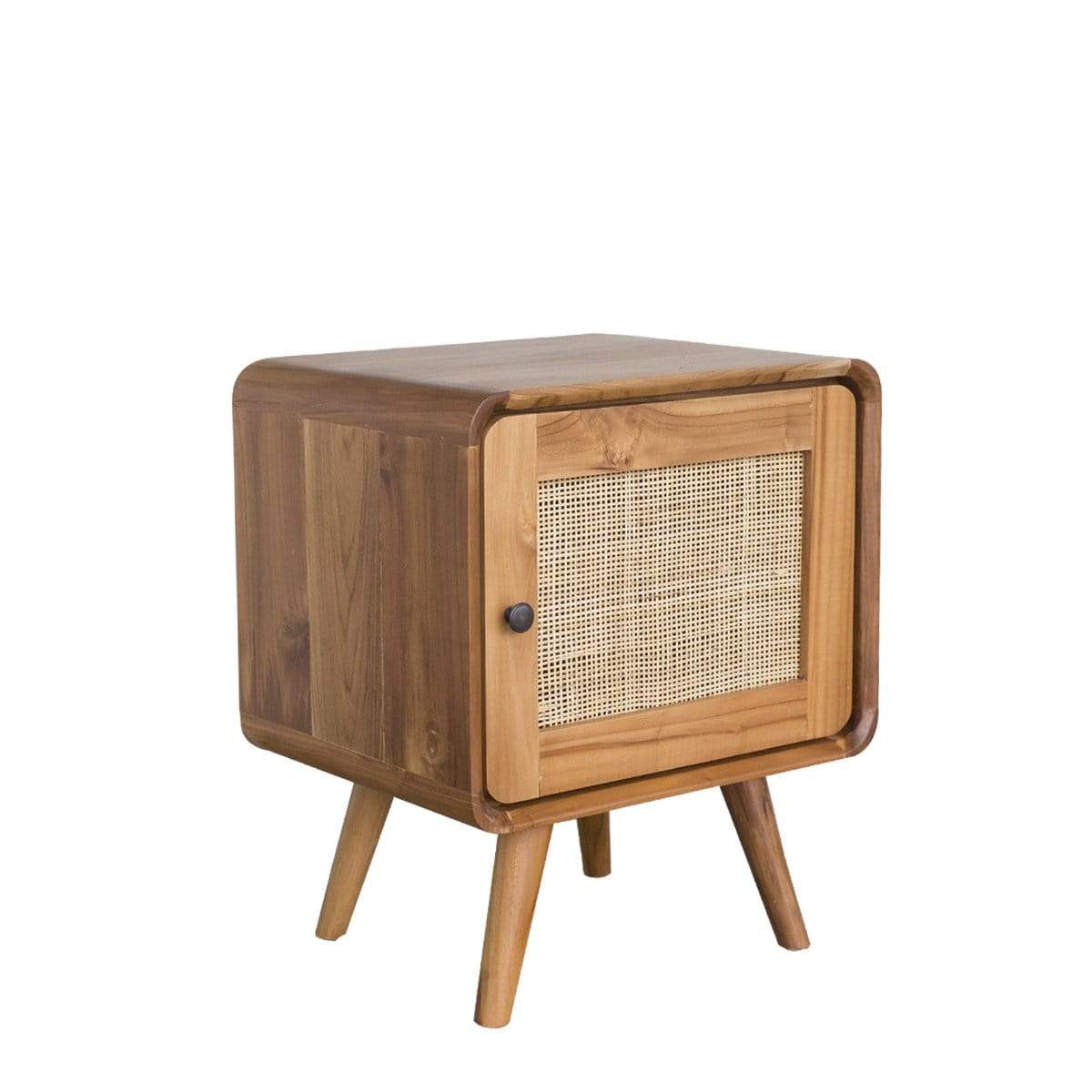 KUVO Hospitality Secret for 1 - Sidetable